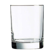 Verre à whisky Luminarc Aristocrat 40 cl