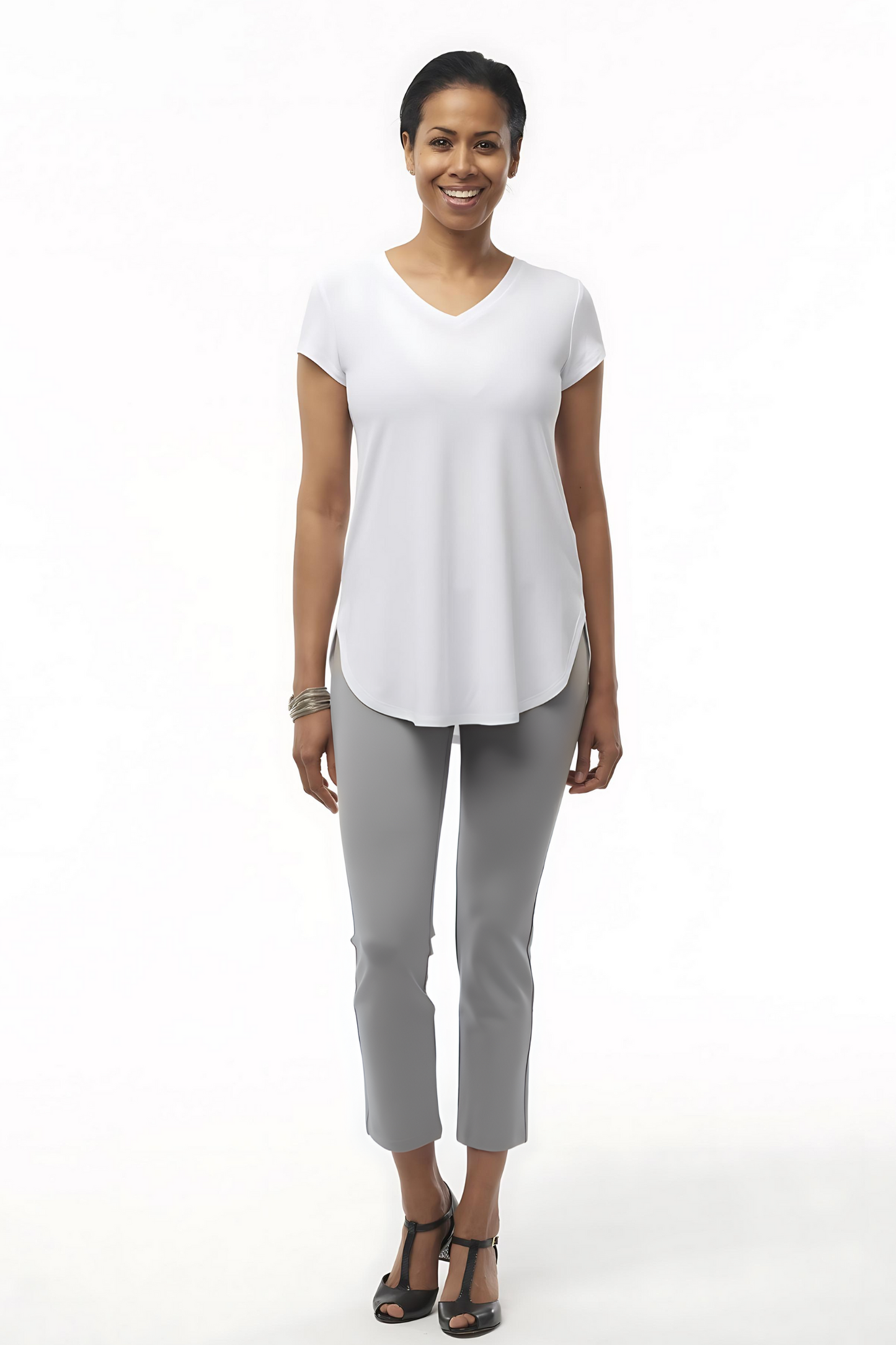 Aro Travel Pant