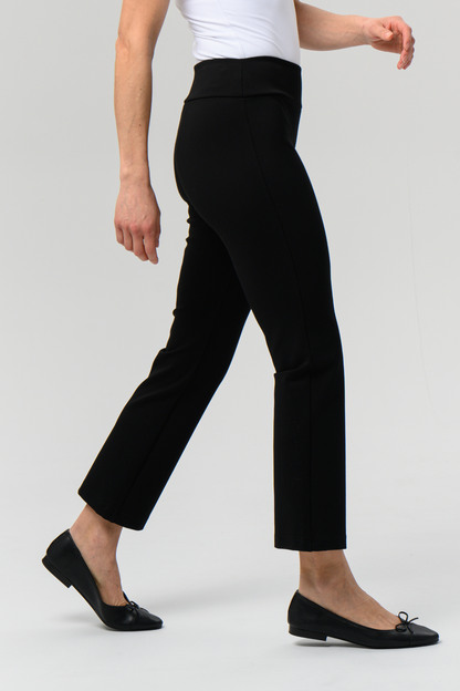 Aro Kick Pantalon