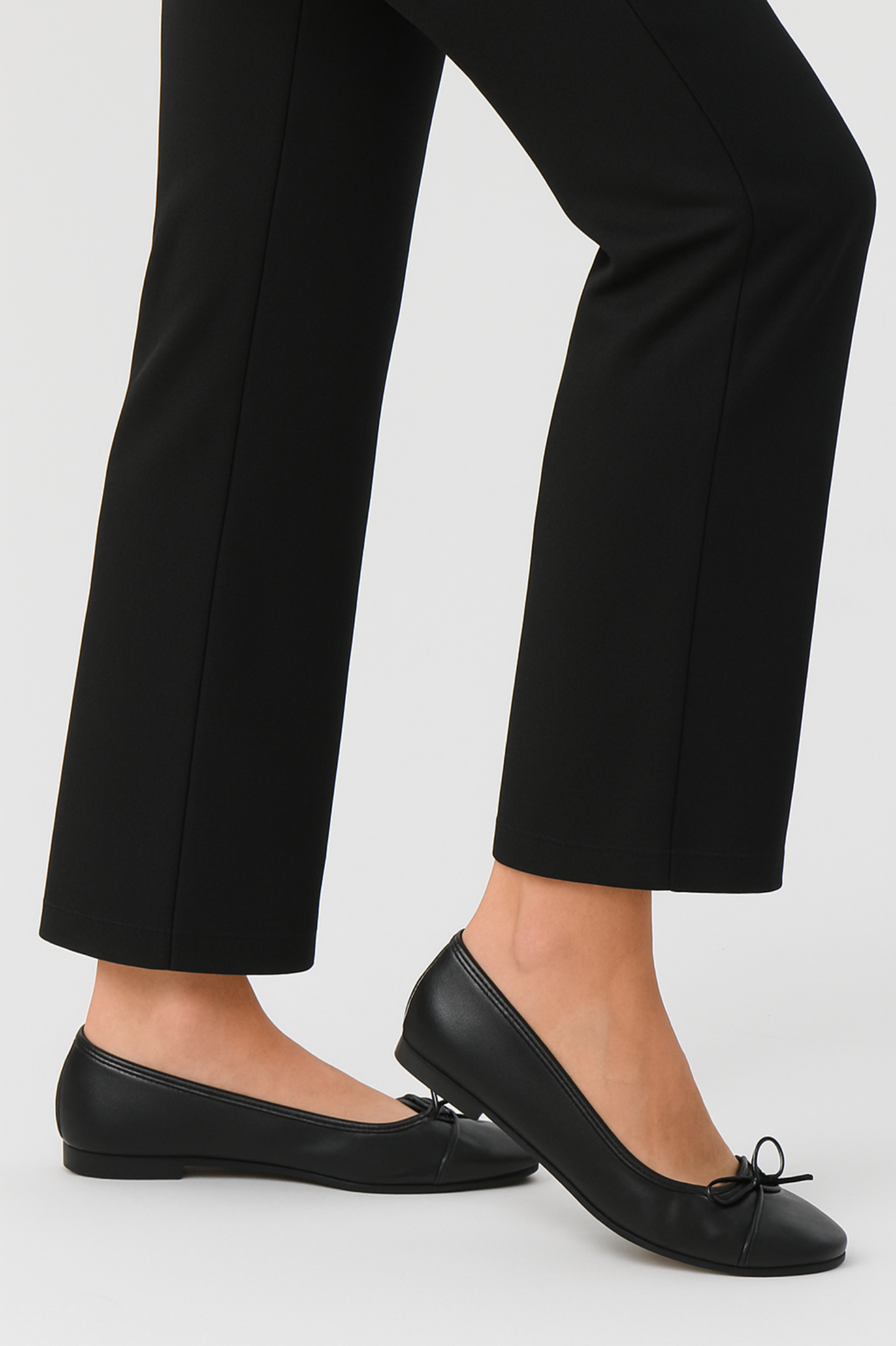 Aro Kick Pantalon