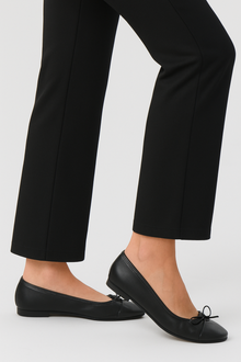 Aro Kick Pant