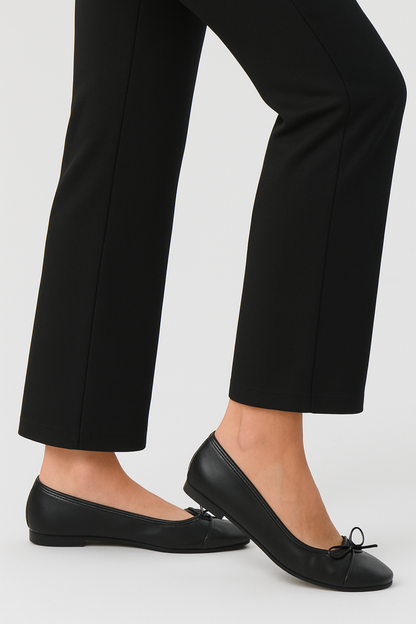 Aro Kick Pantalon