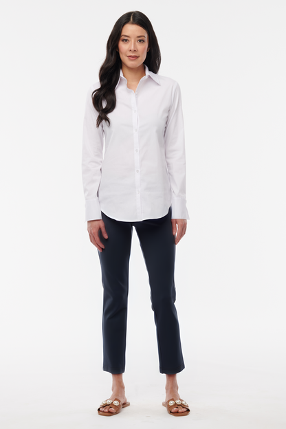 Aro Travel Pant