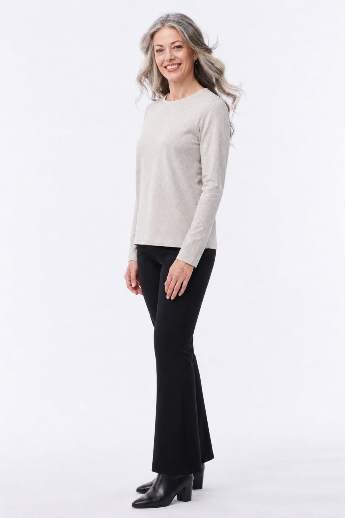Aro Kick Pantalon