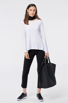 Pantalon de voyage Aro