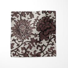 Fabric Swatch - Eleanor