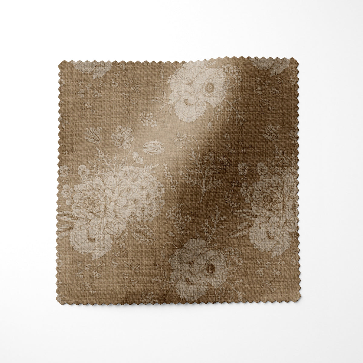 Fabric Swatch - Eliora
