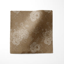 Fabric Swatch - Eliora