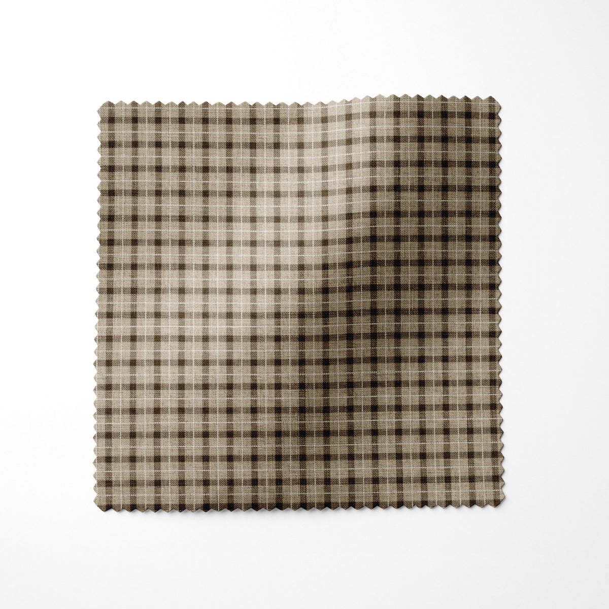 Fabric Swatch - Elliott