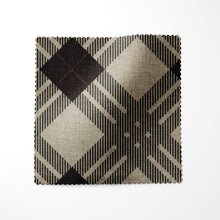 Fabric Swatch - Mason