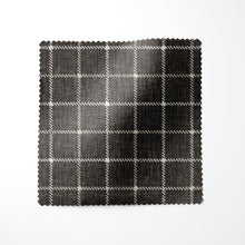 Fabric Swatch - Theron
