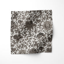 Fabric Swatch - Amelia