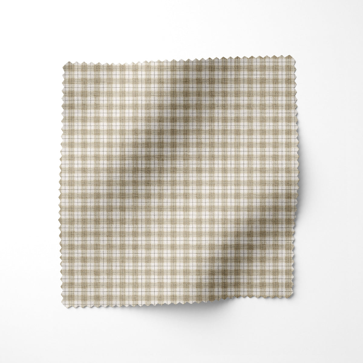 Fabric Swatch - Kellan