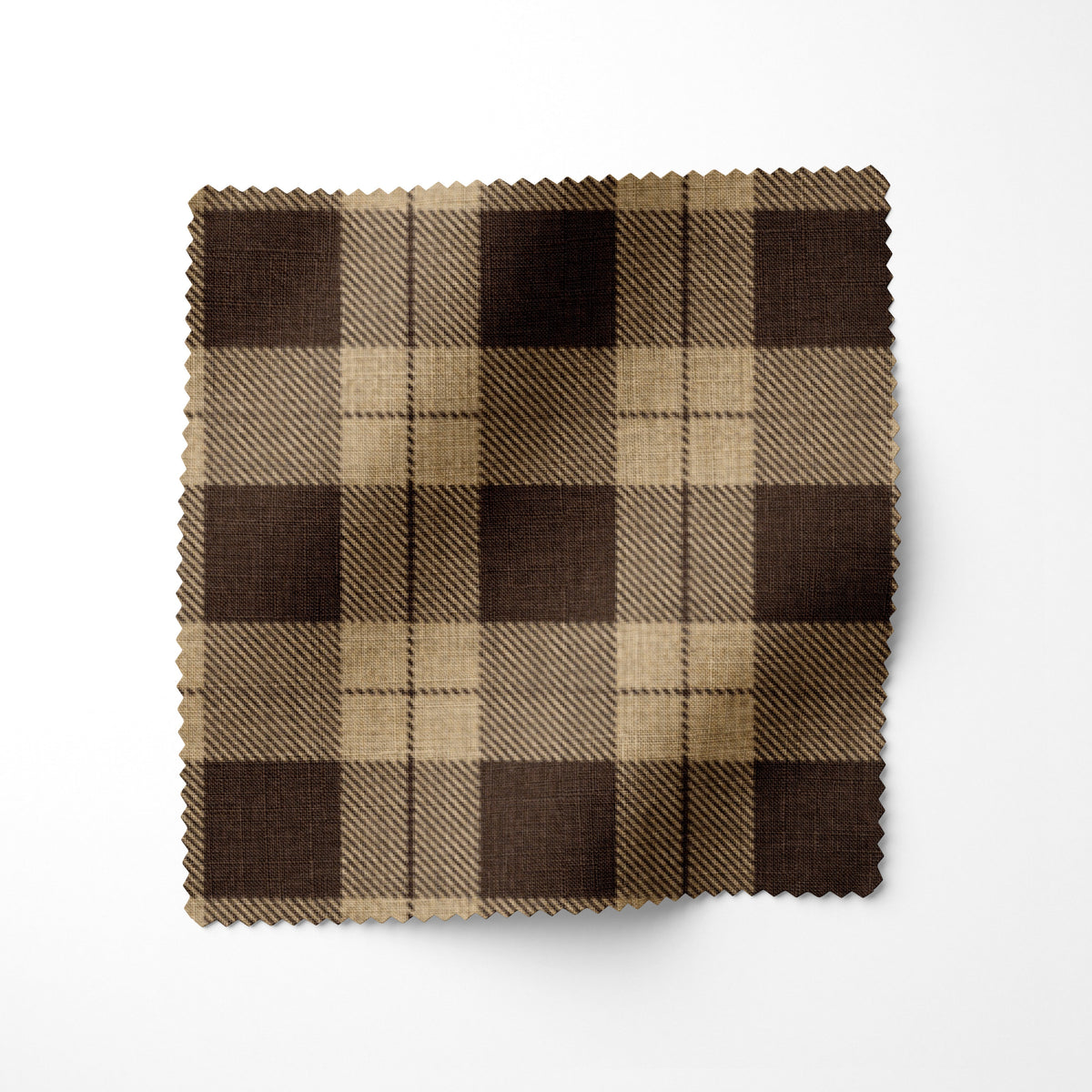 Fabric Swatch - Marlowe