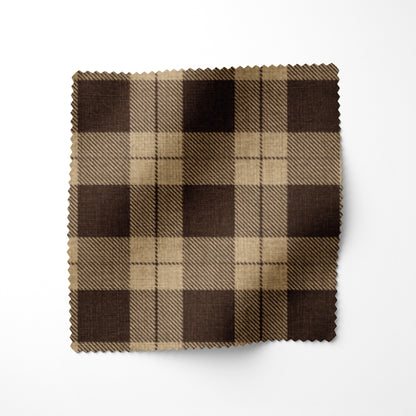Fabric Swatch - Marlowe