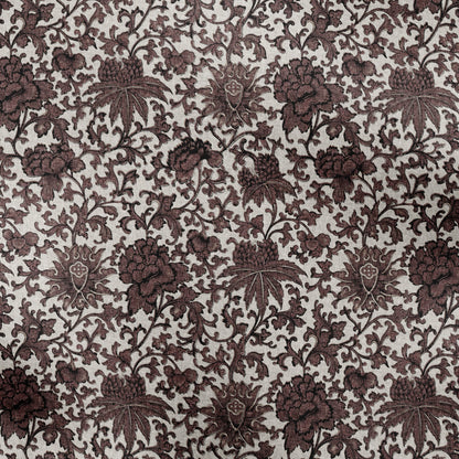 Fabric Swatch - Eleanor