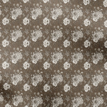 Fabric Swatch - Elysia