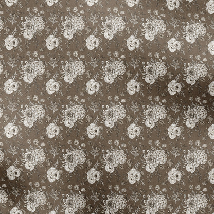 Fabric Swatch - Elysia