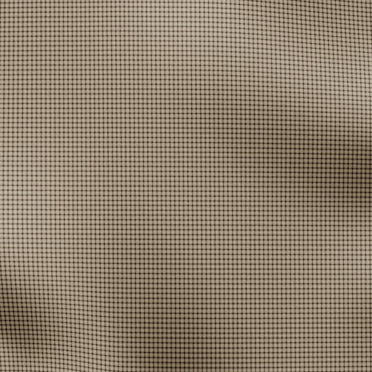 Fabric Swatch - Elliott
