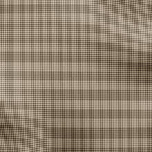Fabric Swatch - Elliott