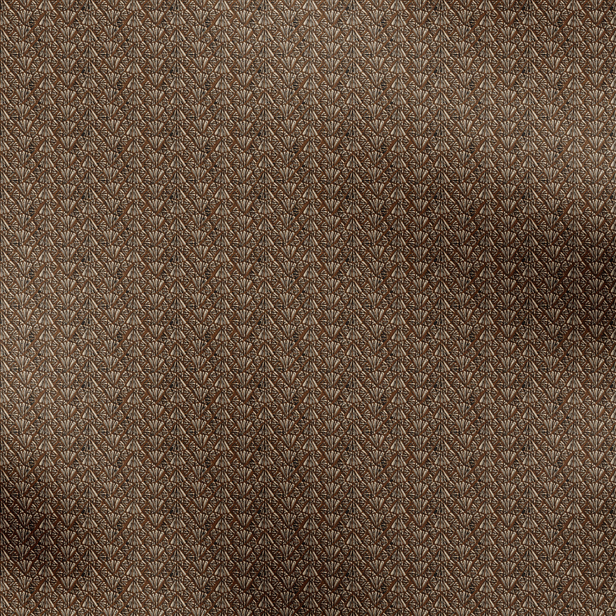 Fabric Swatch - Faeluna
