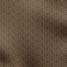Fabric Swatch - Faeluna