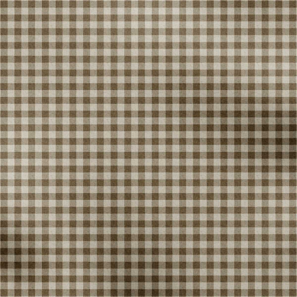 Fabric Swatch - Gavin