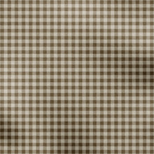 Fabric Swatch - Gavin