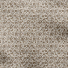 Fabric Swatch - Isadora
