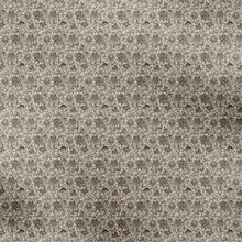 Fabric Swatch - Odessa