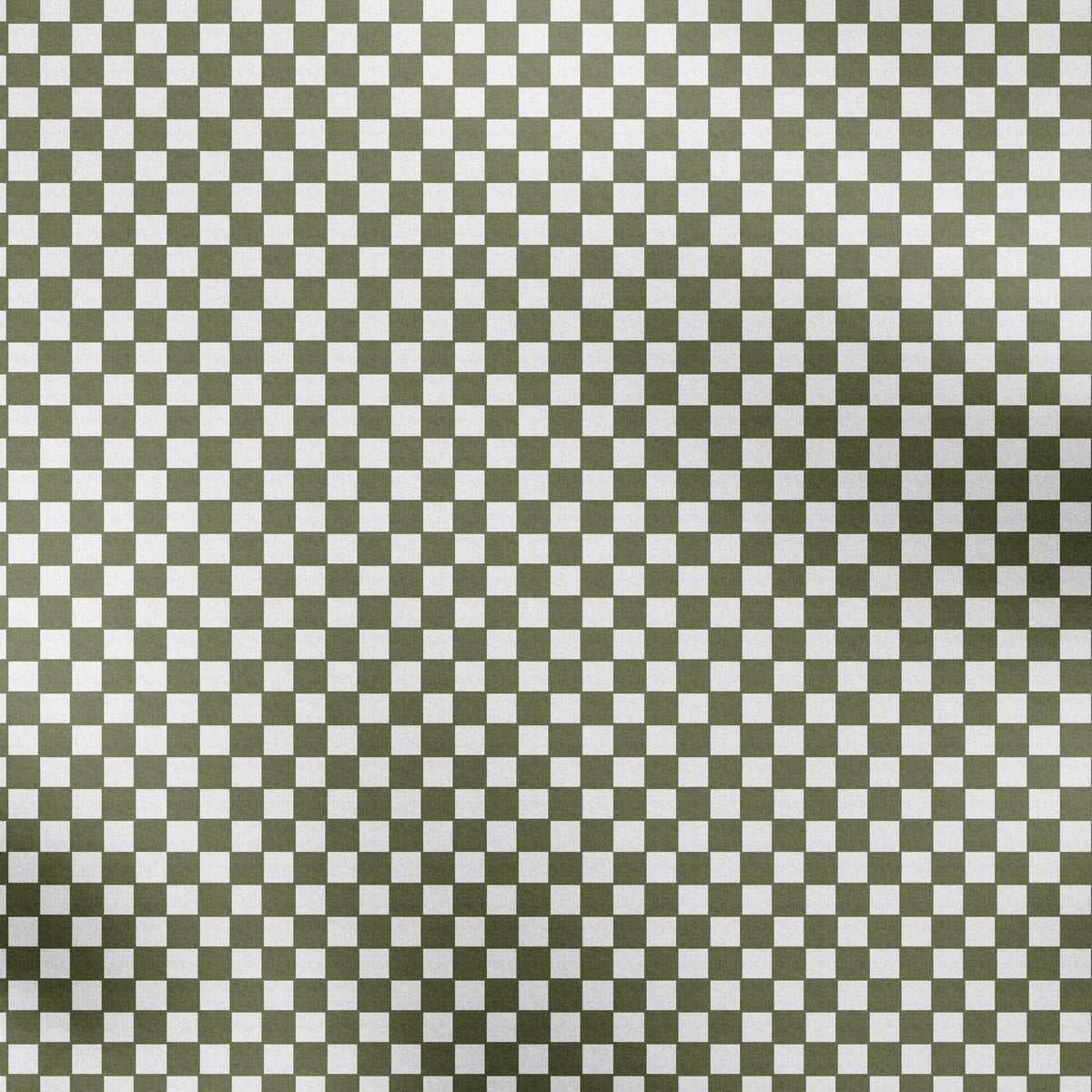 Fabric Swatch - Jackson
