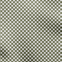 Fabric Swatch - Jackson
