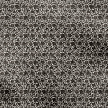 Fabric Swatch - Elowen