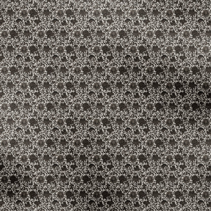 Fabric Swatch - Elowen
