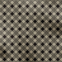 Fabric Swatch - Mason