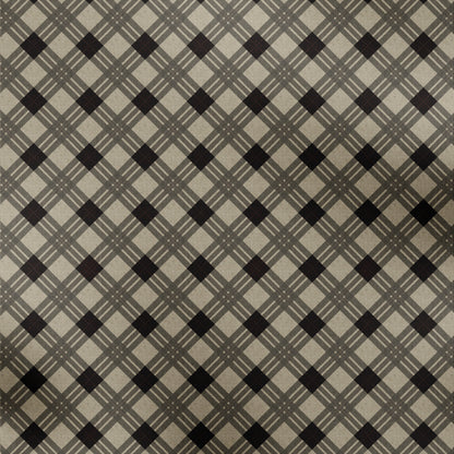Fabric Swatch - Mason
