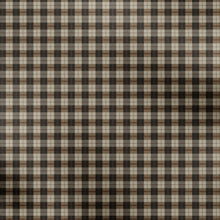 Fabric Swatch - Owen