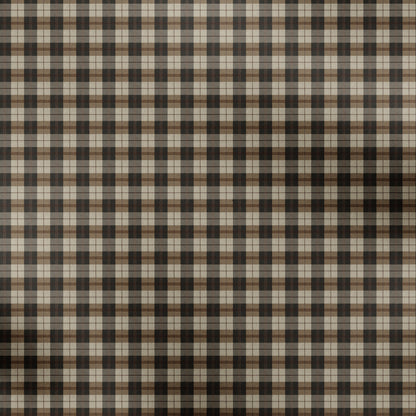 Fabric Swatch - Owen