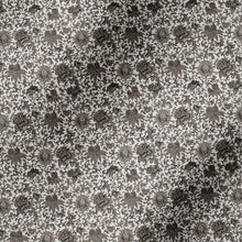 Fabric Swatch - Amelia