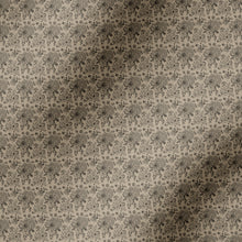 Fabric Swatch - Elizabeth
