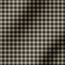 Fabric Swatch - Hudson