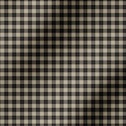 Fabric Swatch - Hudson