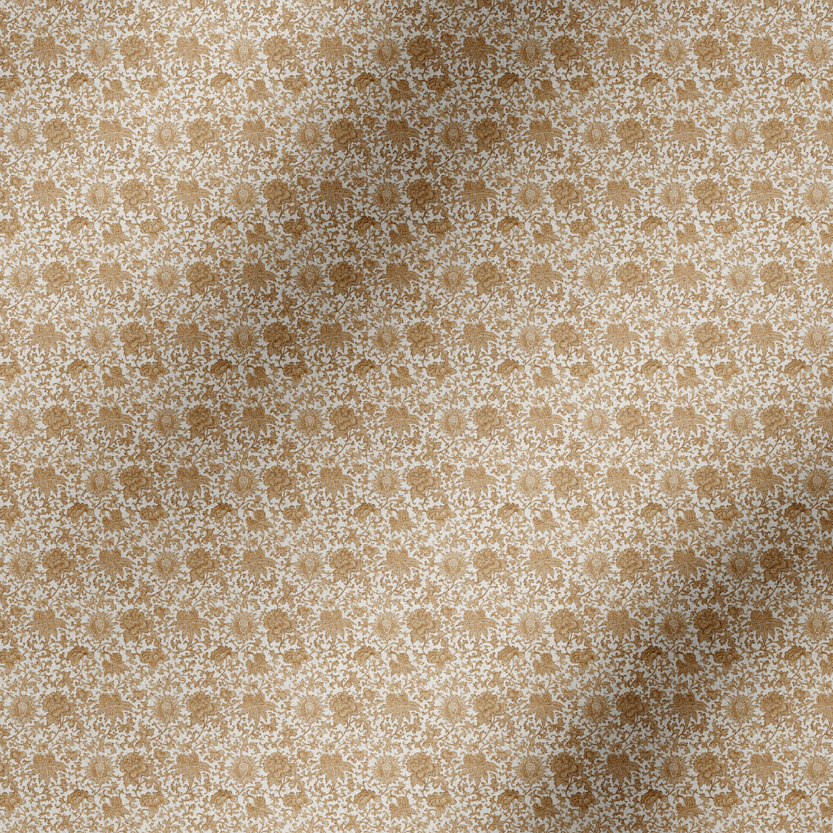 Fabric Swatch - Valencia