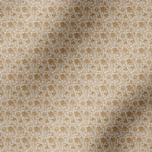Fabric Swatch - Valencia