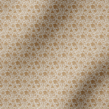 Fabric Swatch - Valencia