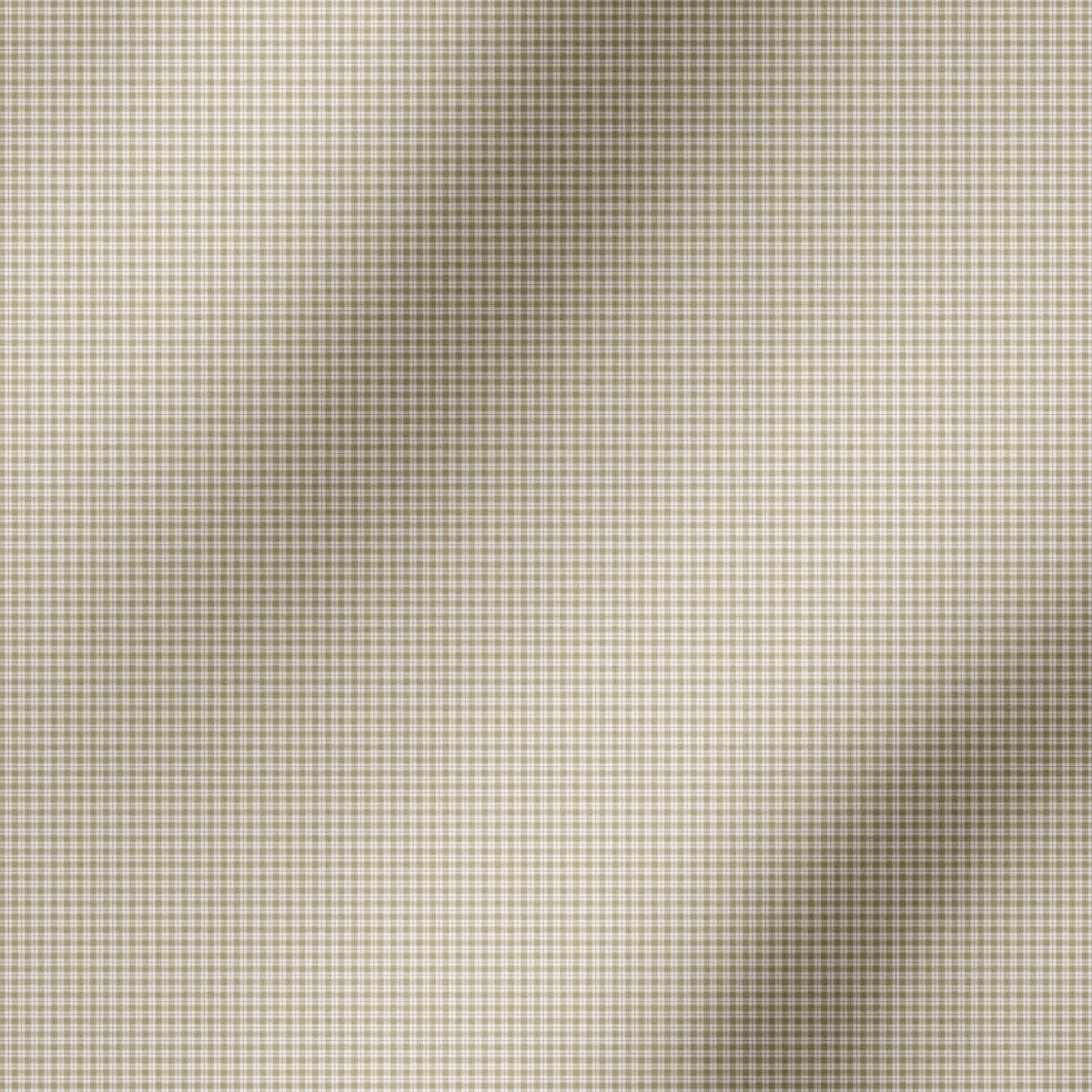 Fabric Swatch - Kellan