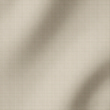 Fabric Swatch - Kellan