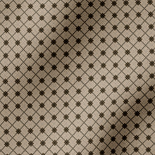 Fabric Swatch - Landon