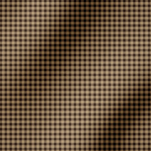 Fabric Swatch - Marlowe