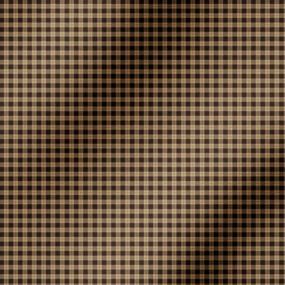 Fabric Swatch - Marlowe